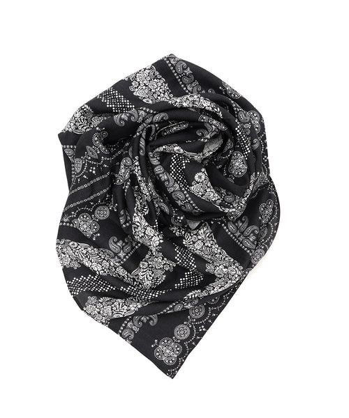 BANDANA(BIG)