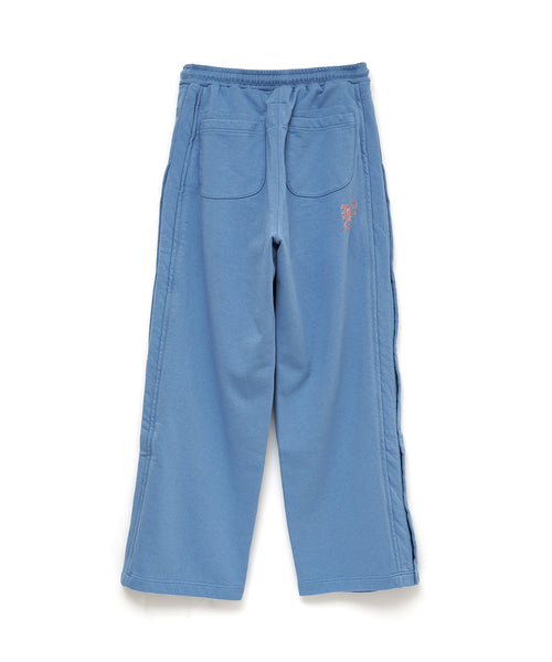 BASKETBALL SWEAT PANTS