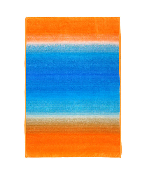 IMABARI TOWEL