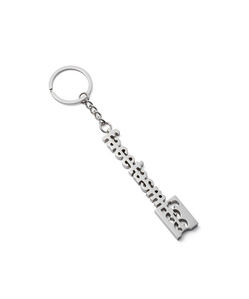 LOGO keychain