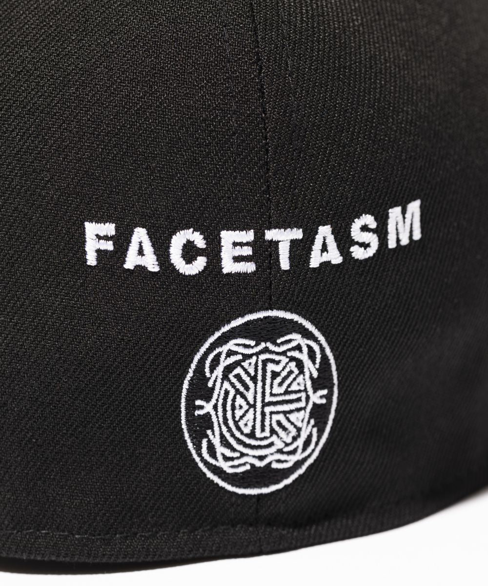 FACETASM x NER ERA 59FIFTY