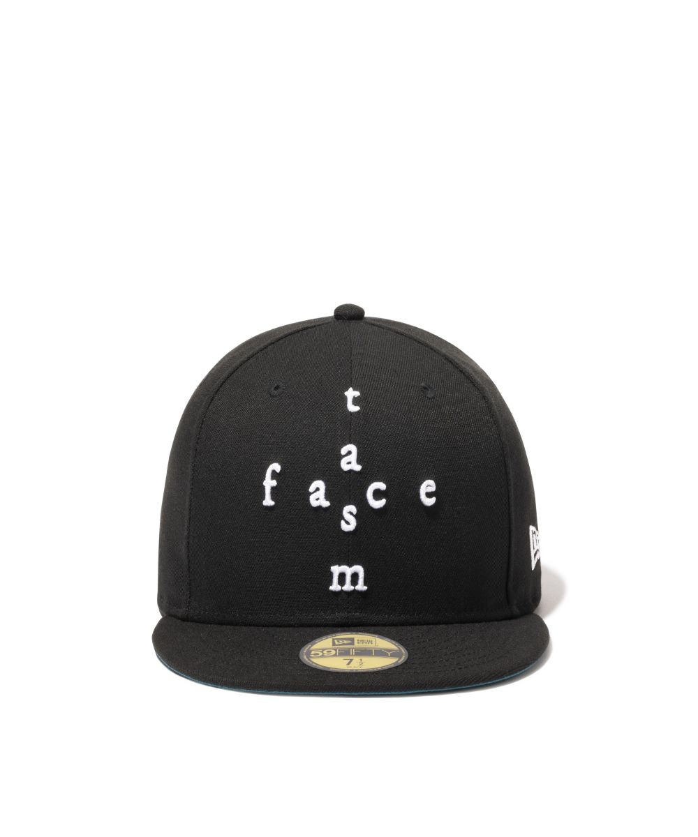 FACETASM x NER ERA 59FIFTY