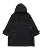 BLACK / 3