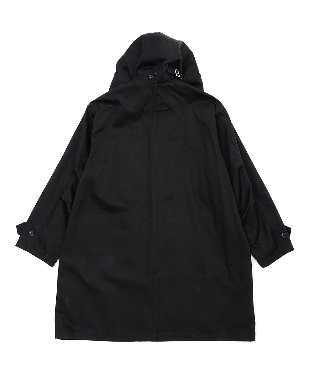 Vortex trench coat on sale carhartt