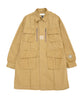 BEIGE / 3