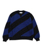 BLACK×NAVY / 3