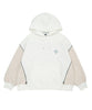WHITE×WHITE / 1