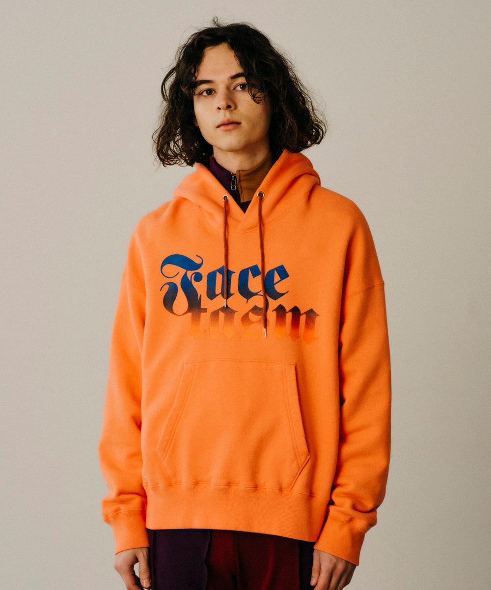 SUNRISE HOODIE