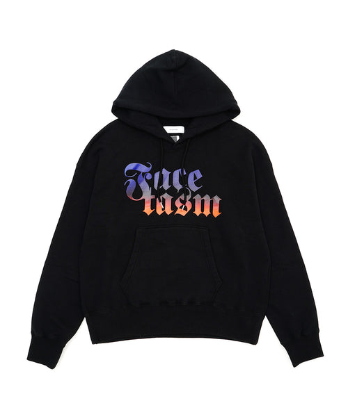 SUNRISE HOODIE