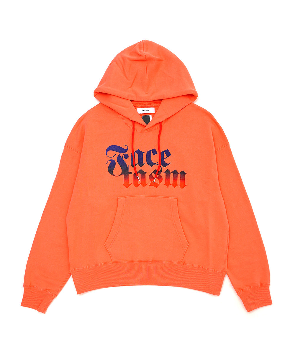 SUNRISE HOODIE