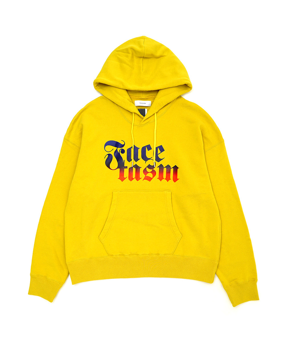 SUNRISE HOODIE