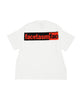 WHITE / 1