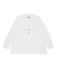 WHITE / 1