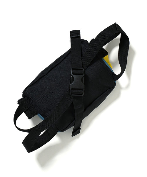 RIOT x MOUNTAINSMITH MINI WAISTBAG
