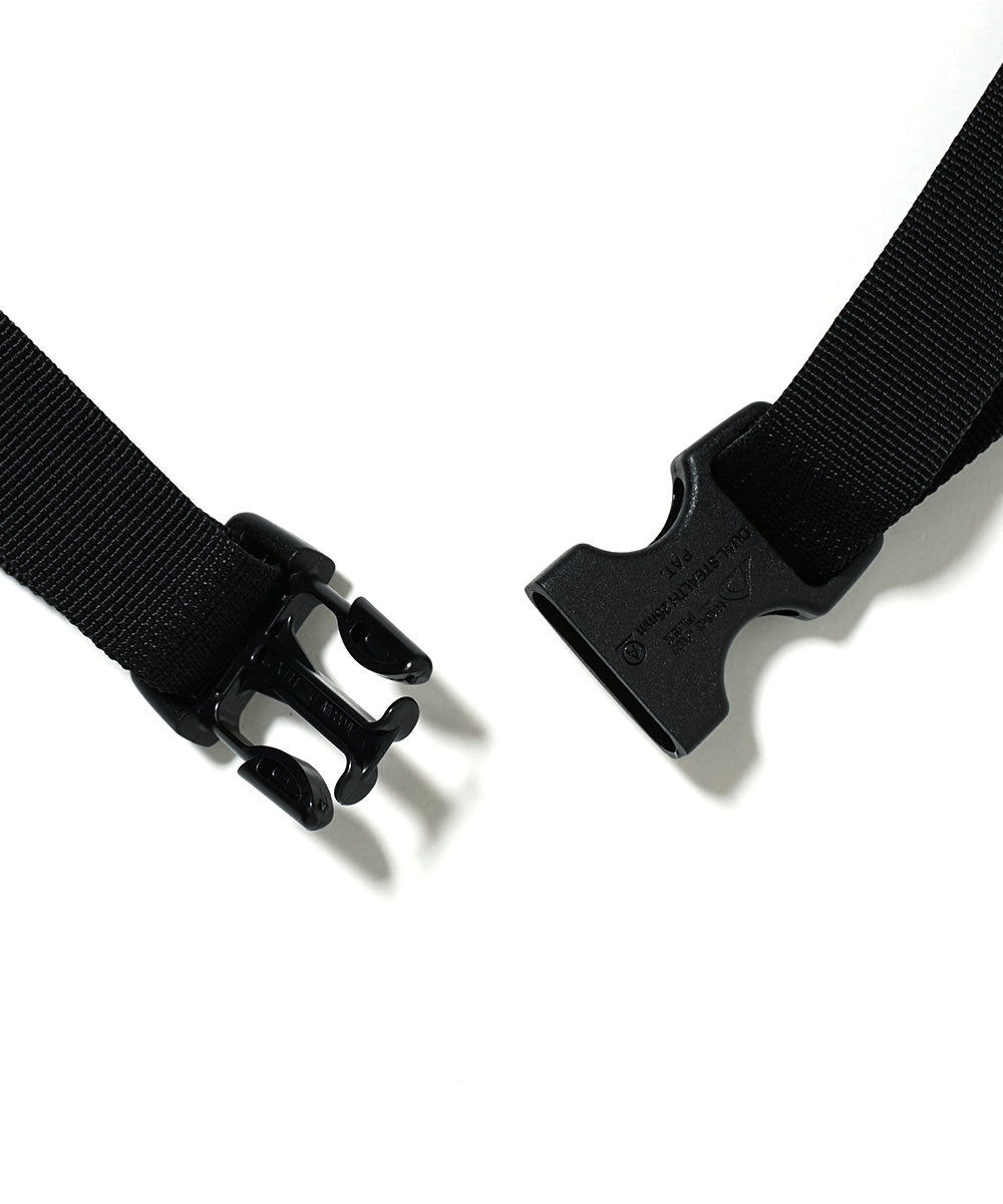 RIOT x MOUNTAINSMITH MINI WAISTBAG