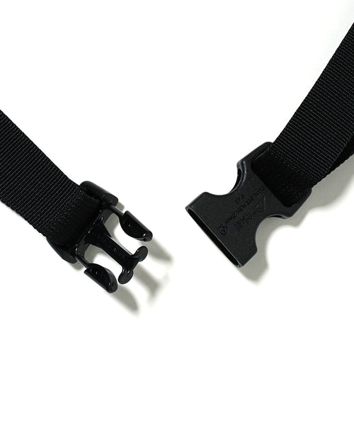 RIOT x MOUNTAINSMITH MINI WAISTBAG