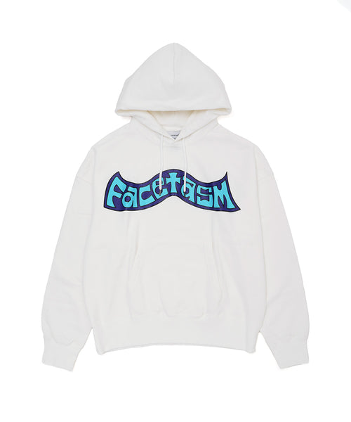 90s GRAPHIC HOODIE